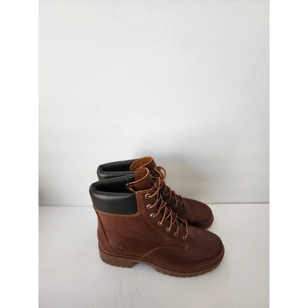 New TIMBERLAND Women's Jayne 